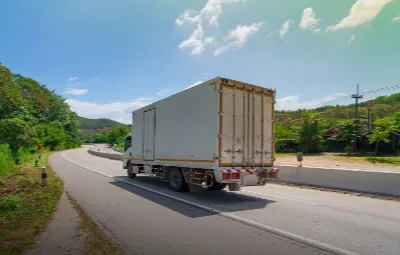 Konya Pülümür | Bulaşık Makinesi Taşıma