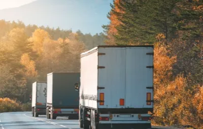 Konya Pülümür | Klima Taşıma