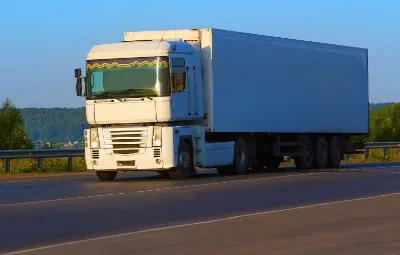 Konya Pülümür | Öğrenci Eşyası Taşıma